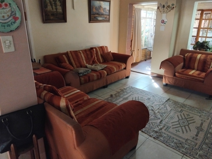 3 Bedroom Property for Sale in Stilfontein Ext 1 North West